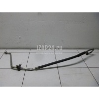 Трубка кондиционера Mazda CX 7 (2007 - 2012) EG2161462B