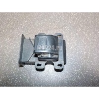 Кнопка стеклоподъемника Honda Civic (2001 - 2005) 35760S6A003ZC