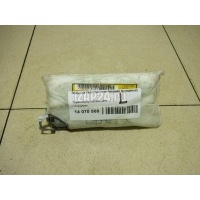 Подушка безопасности боковая (в сиденье) Toyota ES (SV40) (2006 - 2012) 7392033020