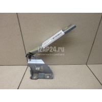 Петля капота правая VAG A4 [B8] (2007 - 2015) 8K0823302D