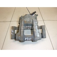 Суппорт тормозной передний правый BMW 1-серия F20/F21 (2011 - ) 34116850650