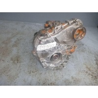 Коробка раздаточная Land Rover Discovery III (2004 - 2009) IAB500280