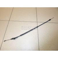 Трос открывания двери VAG Passat [B6] (2005 - 2010) 3C8837017