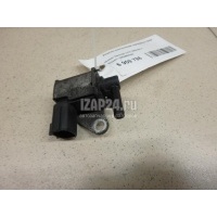 Клапан вентиляции картерных газов Nissan Micra (K12E) (2002 - 2010) 14930EN20A