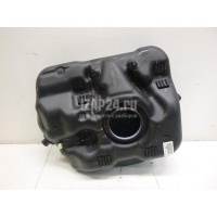 Бак топливный Honda Civic 4D (2006 - 2012) 17044SNA010