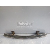 Усилитель переднего бампера Land Rover Discovery III (2004 - 2009) DPE000086