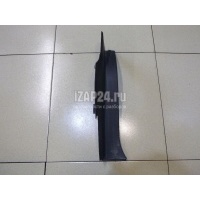 Накладка декоративная Toyota IS 250/350 (2005 - 2013) 6444953010