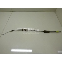 Трос открывания задней двери Honda Civic 5D (2006 - 2012) 72631SMGE02