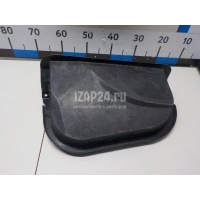 Крышка салонного фильтра VAG Macan (2013 - ) 95B819979