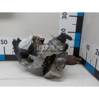 Турбокомпрессор (турбина) VAG Leon (1P1) (2005 - 2013) 03L253016T