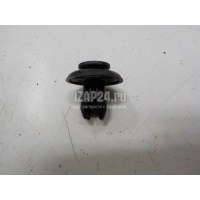 Крепеж Mazda CX 3 (2015 - ) KD5351833