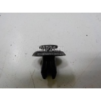 Крепеж Mazda CX 3 (2015 - ) KD5351833