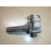 Катушка зажигания Subaru Forester (S11) (2002 - 2007) 22433AA540