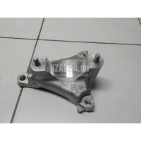 Кронштейн промежуточного вала Mazda CX 5 (2017 - ) F2A325740A