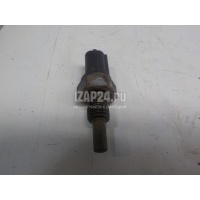 Датчик температуры Honda Civic (2001 - 2005) 37870PLC004