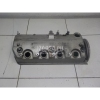 Крышка головки блока (клапанная) Honda Civic (2001 - 2005) 12310PLC000