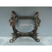 Балка подмоторная VAG Cayenne (2003 - 2010) 95534103012