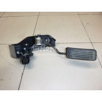 Педаль газа Toyota Avensis II (2003 - 2008) 7801020122