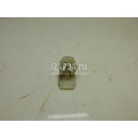 Крепеж (клоп) VAG Touareg (2002 - 2010) 7L0854719