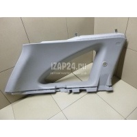Обшивка багажника Honda CR-V (2007 - 2012) 84181SWWE02ZA