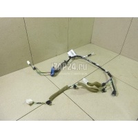 Проводка (коса) Suzuki SX4 (2013 - ) 3675161MA0