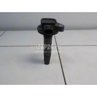 Катушка зажигания Mazda CX 9 (2007 - 2016) CY0118100A