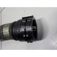 Патрубок BMW X5 E53 (2000 - 2007) 11537505950