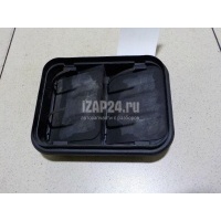 Решетка вентиляционная Nissan Qashqai (J10) (2006 - 2014) 8200003575