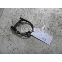 Датчик ABS задний Renault Megane II (2003 - 2009) 8200296571