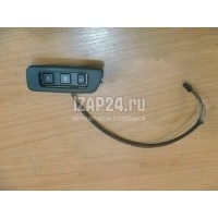 Кнопка многофункциональная Chrysler Grand Cherokee (WJ, WG) (1999 - 2004) 56042291AB