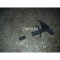 Цилиндр сцепления главный Hyundai-Kia Sportage (2004 - 2010) 416052E000