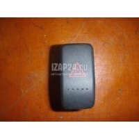 Кнопка аварийной сигнализации Honda CR-V (2002 - 2006) 35510S9A003