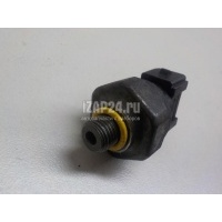 Датчик кондиционера Volvo S40 (2001 - 2004) 30899051