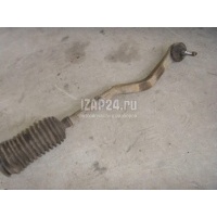 Тяга рулевая Renault Sandero (2009 - 2014) 6001550441