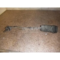 Тяга рулевая Renault Almera (G15) (2013 - ) 6001550441