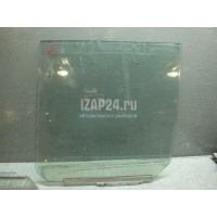 Стекло двери задней левой Toyota Land Cruiser (90)-Prado (1996 - 2002) 6811460100