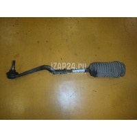 Тяга рулевая Renault Logan (2005 - 2014) 6001550441