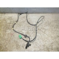 Датчик ABS задний правый Volvo S60 (2000 - 2009) 3524257