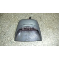 Фонарь задний (стоп сигнал) Hyundai-Kia Spectra (2001 - 2011) 0K2NC5158096