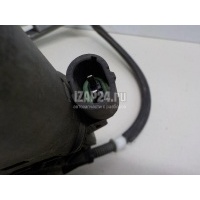 Стеклоподъемник электр. передний правый Renault Megane I (1996 - 1999) 7700834346