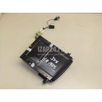 Пепельница передняя Hyundai-Kia Sonata V (NF) (2005 - 2010) 847423K500DM