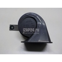 Сигнал звуковой Nissan Q50 (V37) (2013 - ) 256204GA0A