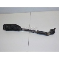 Тяга рулевая Mazda Mazda 3 (BK) (2002 - 2009) BP4L32240