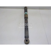 Амортизатор задний Suzuki Grand Vitara (2005 - 2015) 4170065J00