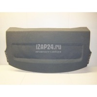 Полка VAG A6 [C6,4F] (2004 - 2011) 4F5863411BG1GT