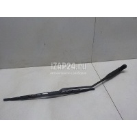 Поводок стеклоочистителя заднего Hyundai-Kia Sportage (1993 - 2006) 0K02167421B