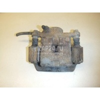 Суппорт тормозной задний левый Subaru Forester (S12) (2008 - 2012) 26692FG010