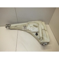 Бачок омывателя лобового стекла VAG Cayenne (2003 - 2010) 7L0955453G