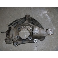 Кулак поворотный передний левый Volvo S60 (2000 - 2009) 8663288