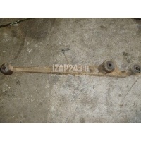 Рычаг задний продольный Land Rover Discovery II (1998 - 2004) RGG104862